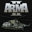 Arma2 avatar