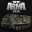 Arma2 avatar