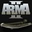 Arma2 avatar