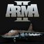 Arma2 avatar