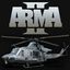 Arma2 avatar