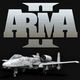 Arma2 avatar