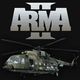 Arma2 avatar