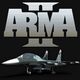 Arma2 avatar