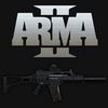 Arma2 avatar