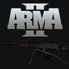 Arma2 avatar