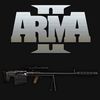 Arma2 avatar