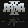 Arma2 avatar