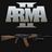 Arma2 avatar