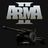 Arma2 avatar