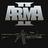 Arma2 avatar