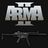 Arma2 avatar