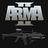 Arma2 avatar