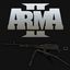 Arma2 avatar