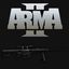 Arma2 avatar