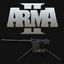 Arma2 avatar