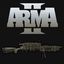 Arma2 avatar