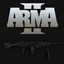 Arma2 avatar