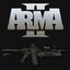 Arma2 avatar