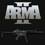 Arma2 avatar