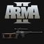 Arma2 avatar