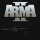 Arma2 avatar