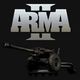 Arma2 avatar