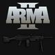 Arma2 avatar