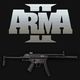 Arma2 avatar