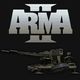 Arma2 avatar