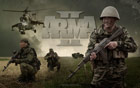 Arma2 wallpaper