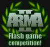 flashgame-logo