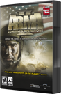 ARMA 2: Combined Operations