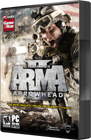 ARMA 2: Operation Arrowhead