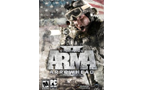 ARMA 2 OA