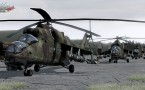 ARMA 2 ingame screenshot