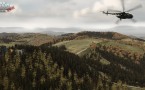 ARMA 2 ingame screenshot