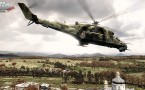 ARMA 2 ingame screenshot