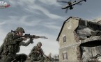 ARMA 2 ingame screenshot