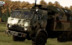 ARMA 2 ingame screenshot