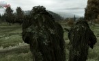 ARMA 2 ingame screenshot