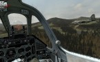 ARMA 2 in-game    screenshot