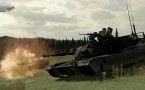 ARMA 2 in-game    screenshot