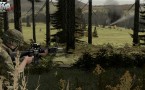 ARMA 2 in-game    screenshot