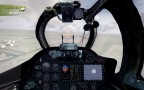 Take On Helicopters: Hinds :: In-game Screenshot