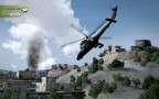 Take On Helicopters: Hinds :: In-game Screenshot