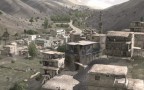 Settlements