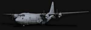 C-130J