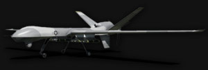 MQ-9