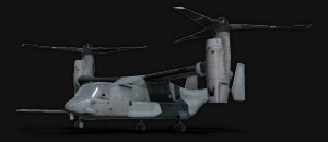 MV-22